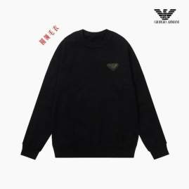 Picture of Armani Sweaters _SKUArmaniM-3XL11Ln0143417